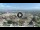 Webcam in Uçhisar, 660.4 km