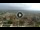 Webcam in Uçhisar, 218.6 km