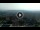 Webcam in Uçhisar, 1173.2 km