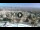 Webcam in Uçhisar, 452.7 mi away