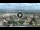 Webcam in Uçhisar, 1173.3 km