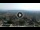 Webcam in Uçhisar, 1173.2 km