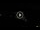 Webcam in Uçhisar, 715.5 km
