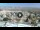 Webcam in Uçhisar, 1173.2 km