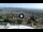 Webcam in Uçhisar, 218.6 km entfernt
