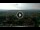 Webcam in Uçhisar, 687.3 km entfernt
