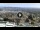 Webcam in Uçhisar, 172.4 mi away