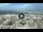 Webcam in Uçhisar, 172.4 mi away