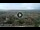 Webcam in Uçhisar, 265.1 mi away