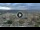 Webcam in Uçhisar, 276.1 mi away