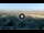 Webcam in Uçhisar, 172.4 mi away