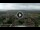 Webcam in Uçhisar, 446.9 km entfernt