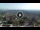 Webcam in Uçhisar, 276.1 mi away