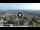 Webcam in Uçhisar, 720.7 km