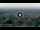 Webcam in Uçhisar, 446.9 km
