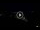 Webcam in Uçhisar, 453 mi away