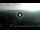 Webcam in Uçhisar, 352.7 mi away