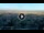 Webcam in Uçhisar, 276.1 mi away