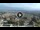 Webcam in Uçhisar, 1173.3 km