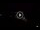 Webcam in Uçhisar, 656.2 km entfernt