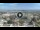 Webcam in Uçhisar, 1173.2 km entfernt