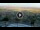 Webcam in Uçhisar, 1173.3 km