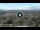 Webcam in Uçhisar, 276.1 mi away