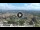Webcam in Uçhisar, 404.7 mi away