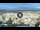 Webcam in Uçhisar, 214.4 mi away