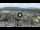 Webcam in Uçhisar, 715.5 km