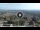 Webcam in Uçhisar, 452.7 mi away