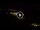 Webcam in Uçhisar, 573.7 km entfernt