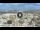 Webcam in Uçhisar, 715.5 km entfernt