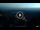 Webcam in Uçhisar, 276.1 mi away