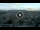 Webcam in Uçhisar, 691.7 km