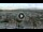 Webcam in Uçhisar, 1048.9 km