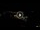 Webcam in Uçhisar, 219 km entfernt