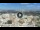 Webcam in Uçhisar, 276.1 mi away