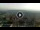 Webcam in Uçhisar, 660.4 km