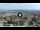 Webcam in Uçhisar, 1174.2 km