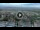 Webcam in Uçhisar, 1000.4 km