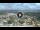 Webcam in Uçhisar, 826.1 km