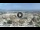 Webcam in Uçhisar, 660.4 km
