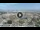 Webcam in Uçhisar, 660.4 km