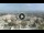 Webcam in Uçhisar, 715.5 km entfernt