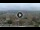 Webcam in Uçhisar, 647.6 km