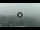 Webcam in Uçhisar, 352.7 mi away
