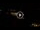 Webcam in Uçhisar, 573.7 km entfernt