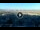 Webcam in Uçhisar, 266.9 mi away