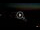 Webcam in Uçhisar, 715.5 km entfernt